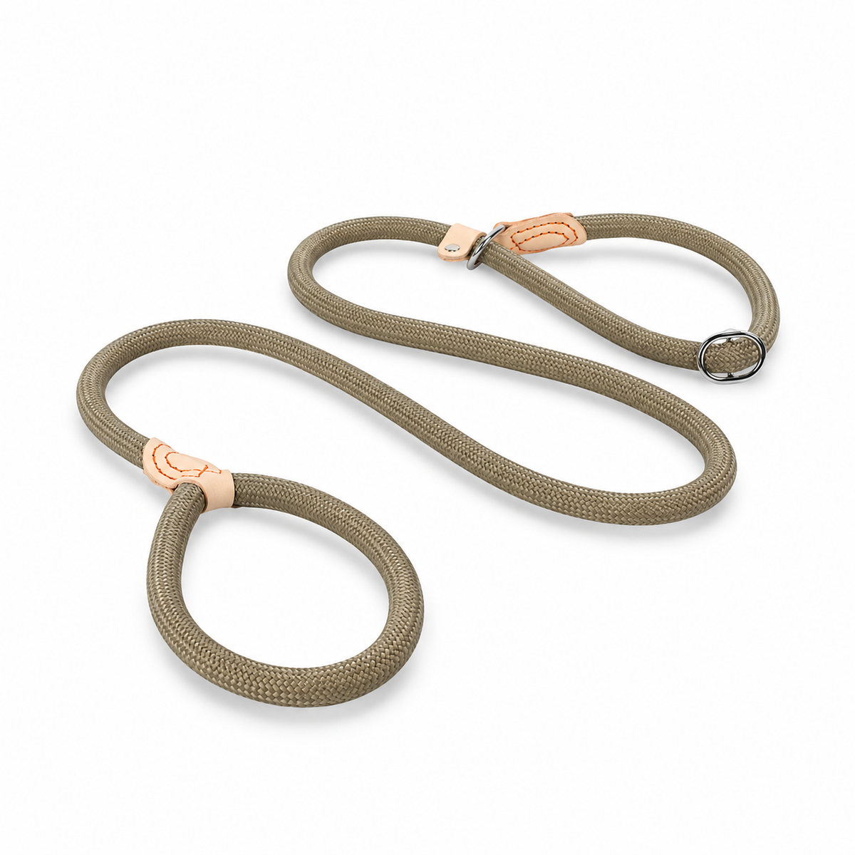 Integrated Slip Lead