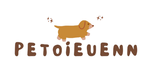 Petoieuenn